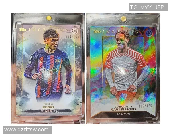 20元一包足球球星卡开包即送限量版稀有卡片，快来收藏！