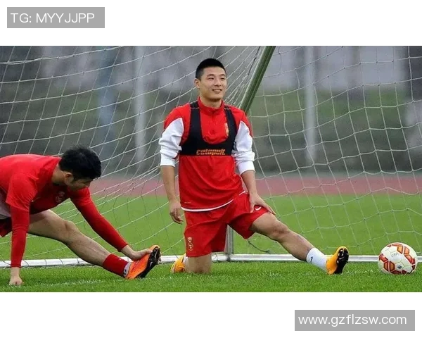 中国足球明星武磊精彩颠球技巧展示挑战极限掌控足球艺术