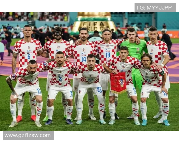 加拿大足球球星有哪些 他们在国际赛场上的表现如何