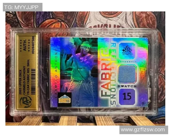 新加坡足球球星卡收藏热潮引发体育文化与青春记忆新讨论