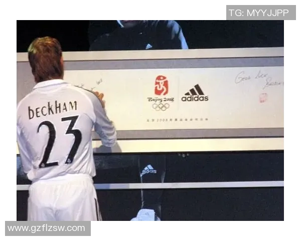 聚焦绿茵巨星爱情故事揭秘足坛球星与妻子携手走过风雨