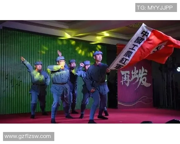 足球星视界音乐盛宴畅享绿茵激情旋律与运动之美